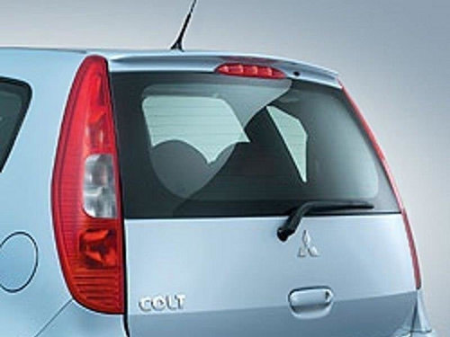 Eleron Luneta Haion MITSUBISHI COLT 2004-2008, 5 DOOR MICOSP04