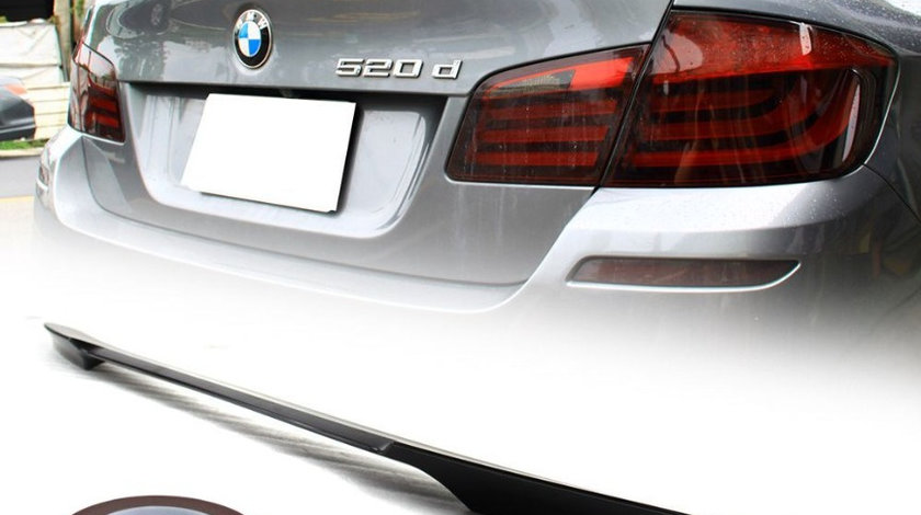 Eleron portbagaj CS V-Type M4 look BMW F10 ⭐⭐⭐⭐⭐