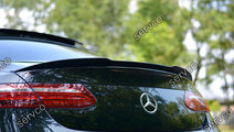 Eleron portbagaj Mercedes E Class W213 Coupe Amg-L...