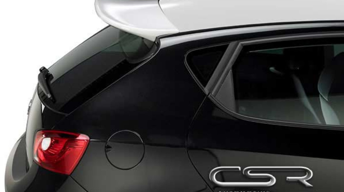 Eleron Seat Ibiza 6J ab 2008 CSR-HF340
