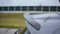 Eleron spoiler cap Fiat Tipo S-Design 2016- v1 - M...