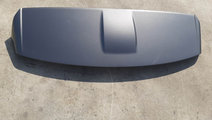 Eleron spoiler haion land rover range rover sport ...