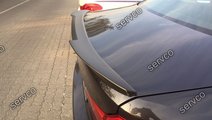 Eleron tuning sport BMW G30 Seria 5 M5 Performance...