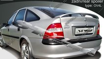 Eleron tuning sport haion portbagaj Opel Vectra B ...