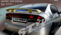 Eleron tuning sport portbagaj Subaru Legacy 1998-2...
