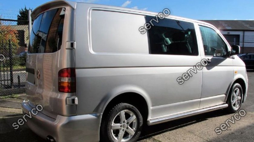 Eleron Volkswagen Transporter VW T5 2003-2015 v4