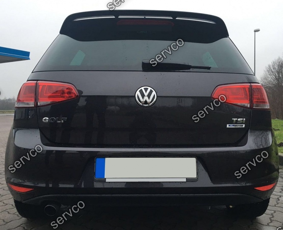 Eleron Volkswagen Vw Golf 7 HB