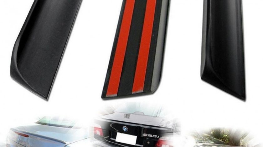 Accesorii tuning vw passat cc - oferte