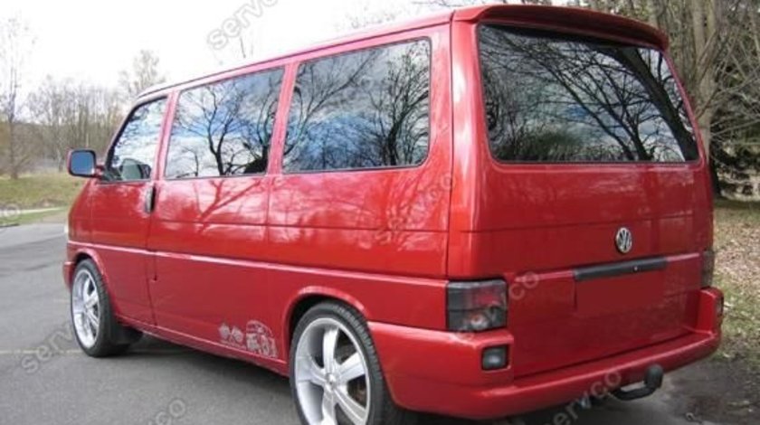 Eleron Vw T4 ver1