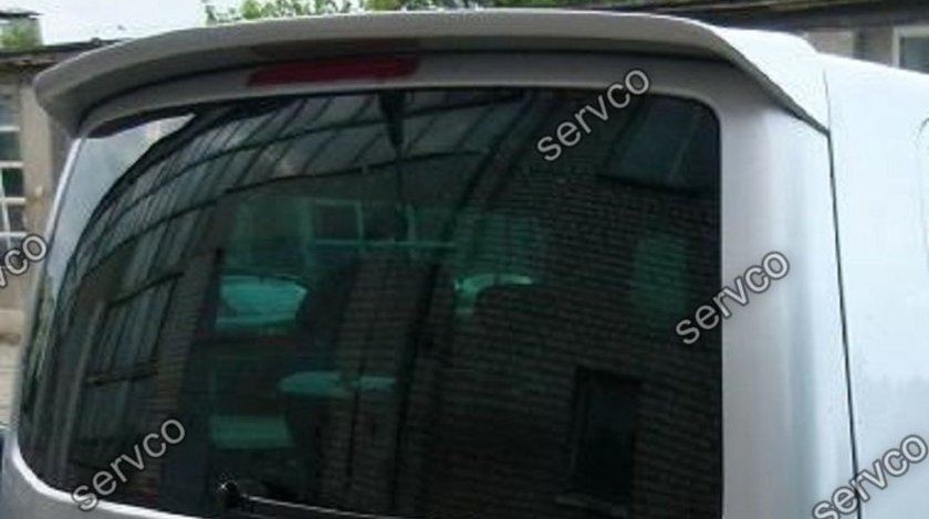 Eleron VW Volkswagen Transporter T5 2003-2015 v2