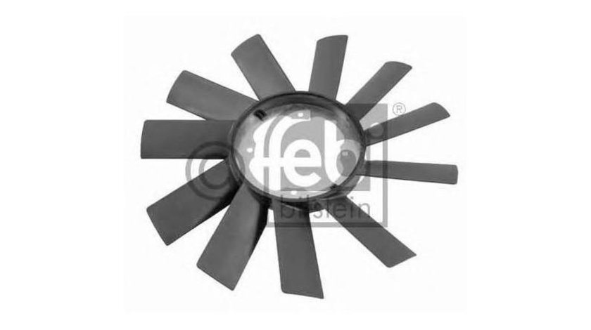 Elice ventilator BMW 3 (E36) 1990-1998 #3 05184