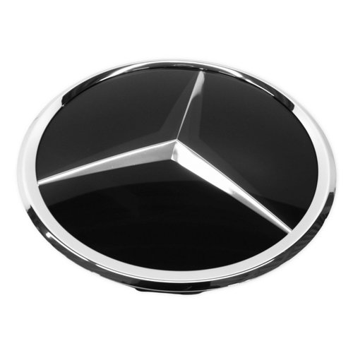 Emblema Fata Distronic Oe Mercedes-Benz A0008880011