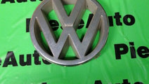 Emblema fata Volkswagen Golf 3 (1991-1997) 3a08536...