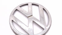 Emblema Fata VW GOLF 4 1997 - 2004 1J0853601A, 1J0...