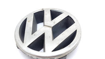 Emblema Fata VW PASSAT B5, B5.5 1996 - 2005 3B0853...