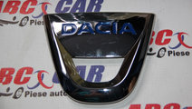 Emblema grila fata Dacia Logan 2012-2020 628903146...