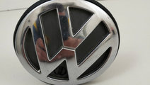 Emblema haion Golf IV combi cod 1J5827469 Volkswag...