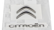 Emblema Haion Oe Citroen C4 Grand Picasso 2 2013...