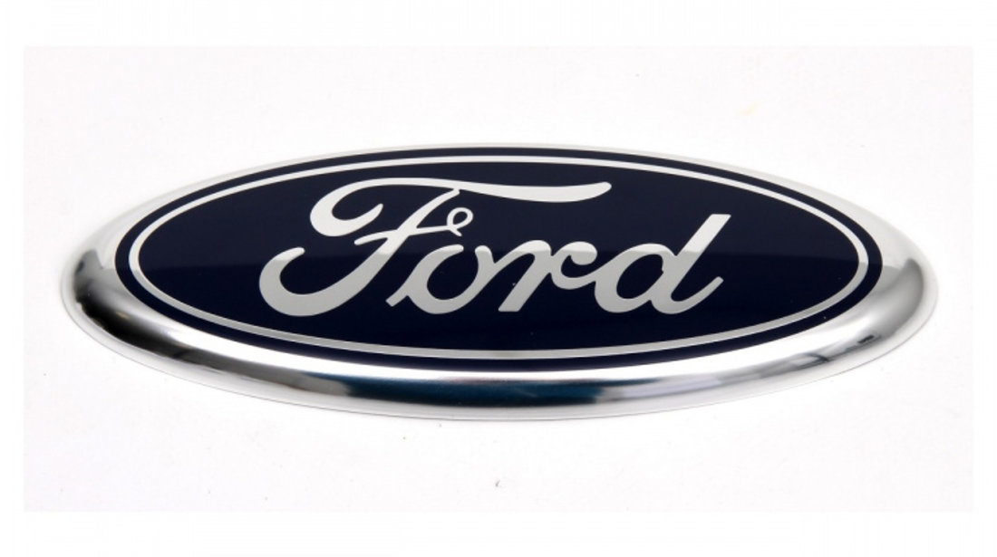 Emblema Haion Oe Ford B-Max 2010→ 1532603