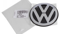 Emblema Haion Oe Volkswagen New Beetle 1998-2010 1...