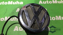 Emblema haion Volkswagen Golf 4 (1997-2005) 1j5827...