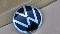 Emblema NOUA Vw Touareg 3 CR 2020 2021 2022 2023