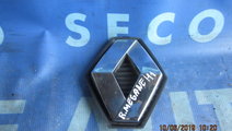 Emblema Renault Megane; 8200115115
