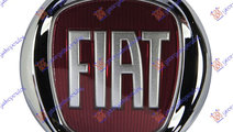 Emblema/Sigla Fiat Freemont 2011-