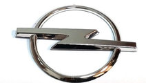 Emblema/Sigla Grila Radiator Opel Corsa C 2000 200...