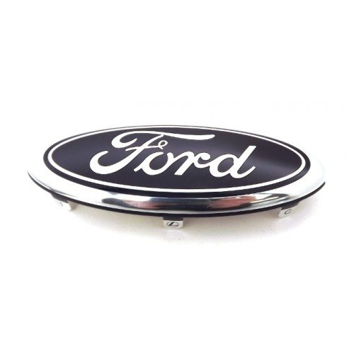 Emblema/sigla originala FORD FIESTA 02/08