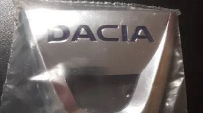 Dacia 2008 - oferte