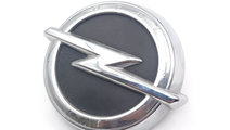 Emblema Spate Opel CORSA E 2014 - Prezent 13401592...