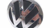 Emblema Spate VW PHAETON (3D) 2002 - Prezent 30582...