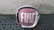 Emblema switch maner deschidere haion fiat bravo 2...