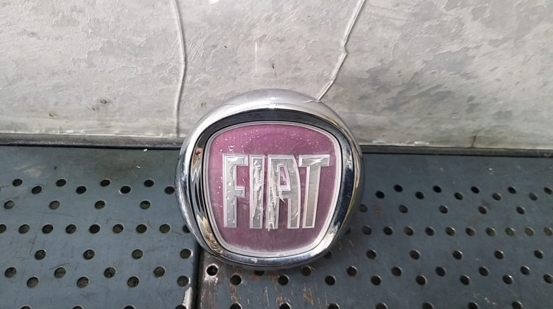 Emblema switch maner deschidere haion fiat bravo 2 198