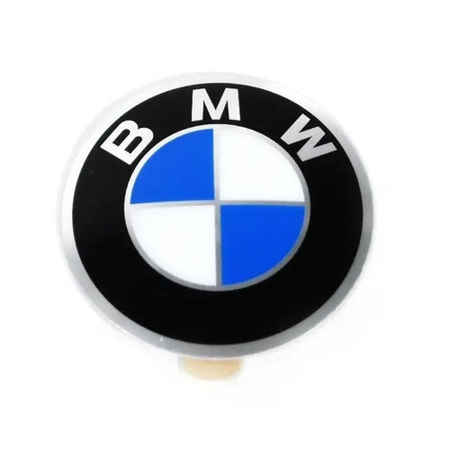 Emblema Volan Oe Bmw 45MM 36131181082