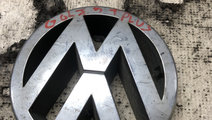 Emblema Volkswagen Golf 5 Plus 2006