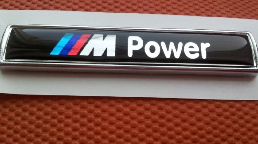 Embleme bandou :s4, m3,avantgarde,bmw,amg,alpina