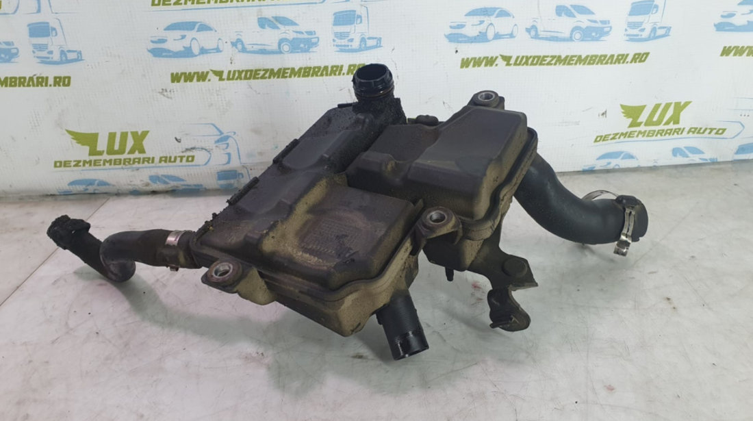 Epurator 2.2 hdi 4hn 965327528006 Citroen C-Crosser [2007 - 2013]