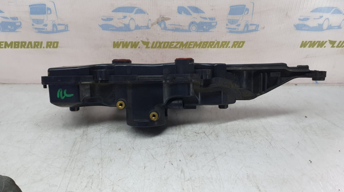 Epurator gaze 2.0 dci m9r740 8200673395 Nissan X-Trail T31 [2007 - 2011]