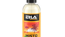 Erla Odorizant Cu Pulverizator Misto Romantic Suns...