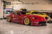 Essen Motor Show 2016