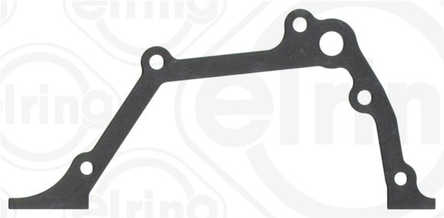 Etansare Pompa Ulei Elring Fiat 725.830