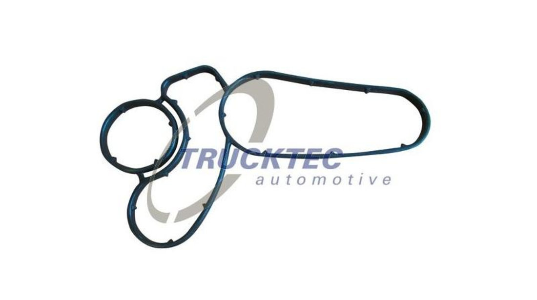 Etansare, racire ulei BMW 3 Cabriolet (E46) 2000-2007 #2 01041000