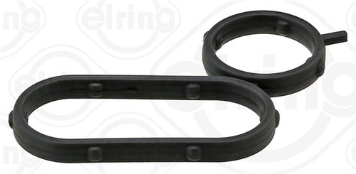 Etansare Racire Ulei Elring Ford 473.760