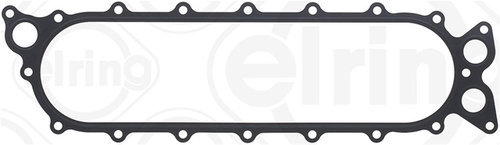 Etansare Racire Ulei Elring Iveco 588.500