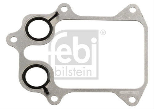 Etansare Racire Ulei Febi Vw 103298