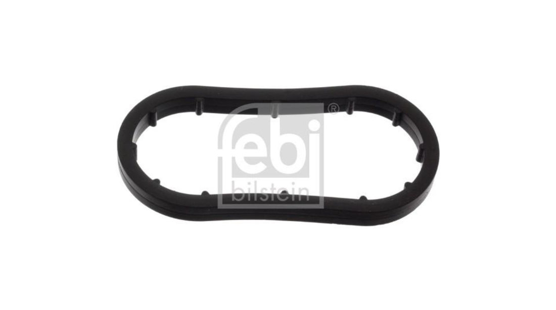 Etansare, racire ulei Mercedes G-CLASS Cabrio (W463) 1989-2016 #2 01192900