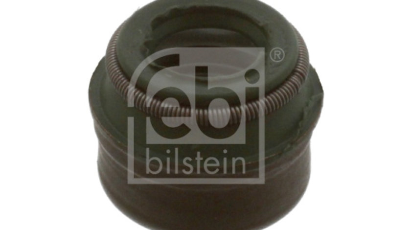 Etansare, supape (03281 FEBI BILSTEIN) ALFA ROMEO,AUDI,BMW,Citroen,FIAT,LANCIA,NISSAN,PEUGEOT,SEAT,SKODA,VW