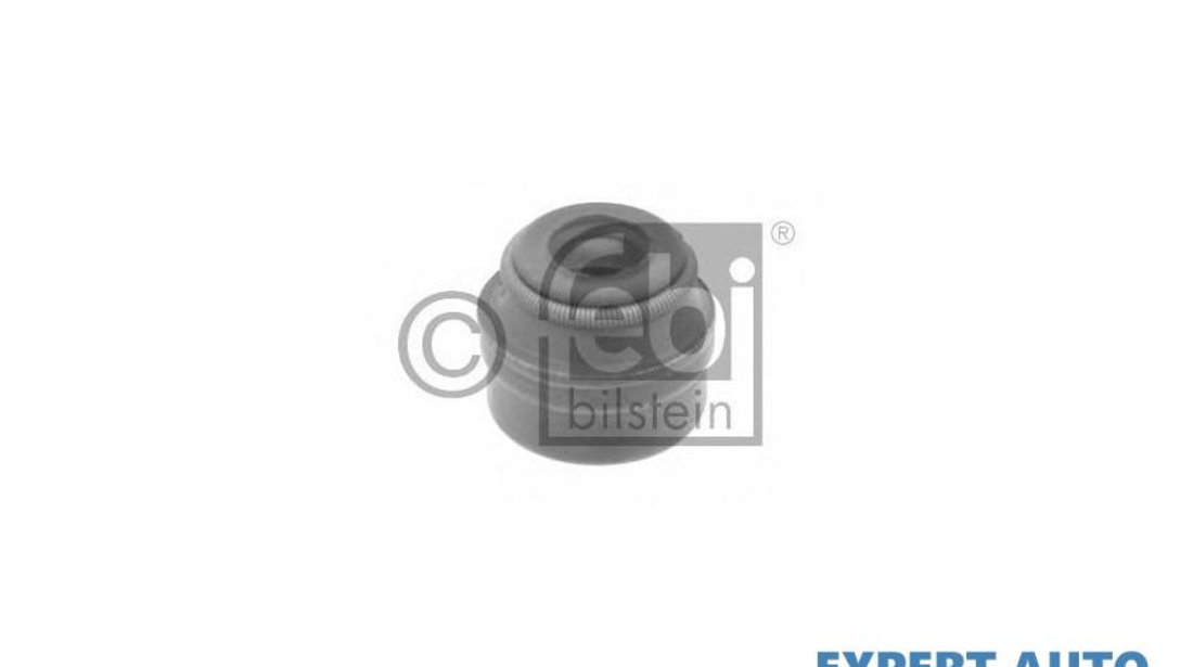 Etansare, supape Citroen BERLINGO caroserie (M_) 1996-2016 #3 095640